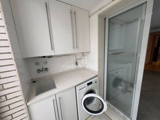 Piso en alquiler en Este en Castellón de la Plana