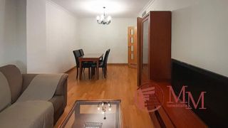 Piso en alquiler en Ciudad Jardín - Zoco en Córdoba