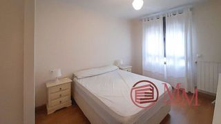 Piso en alquiler en Ciudad Jardín - Zoco en Córdoba