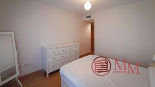 Piso en alquiler en Ciudad Jardín - Zoco en Córdoba