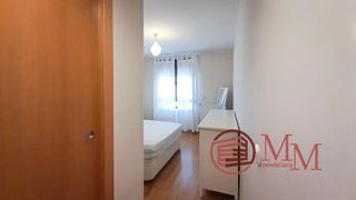 Piso en alquiler en Ciudad Jardín - Zoco en Córdoba