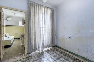 Terreno en venta en Huétor Tájar