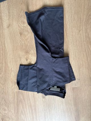 Camiseta Only Rad Days gris