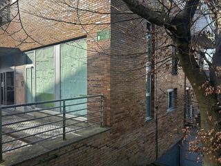 Local comercial en venta en Astigarraga