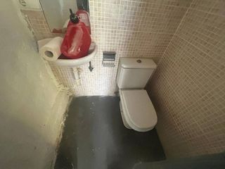 Local comercial en venta en Astigarraga