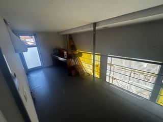 Local comercial en venta en Astigarraga