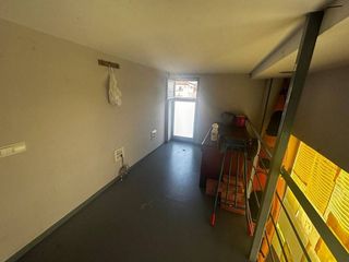 Local comercial en venta en Astigarraga