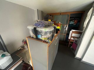 Local comercial en venta en Astigarraga