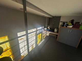 Local comercial en venta en Astigarraga