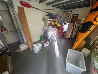 Local comercial en venta en Astigarraga