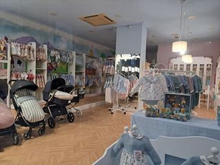 Local comercial en venta en Centro en Gijón