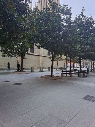 Local comercial en venta en Centro en Gijón