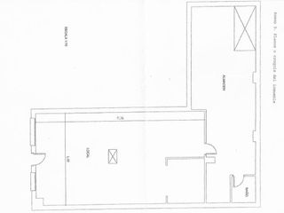 Local comercial en venta en Centro en Gijón