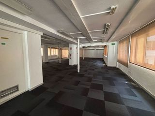 Oficina en venta en Numancia - San Fernando en Santander