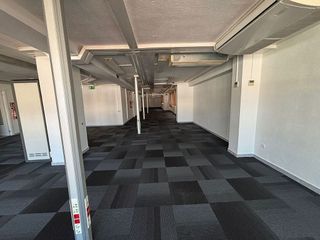 Oficina en venta en Numancia - San Fernando en Santander