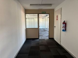 Oficina en venta en Numancia - San Fernando en Santander