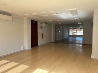 Oficina en venta en Numancia - San Fernando en Santander