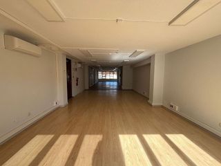 Oficina en venta en Numancia - San Fernando en Santander