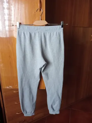 Pantaloni tuta - Polo Ralph Lauren