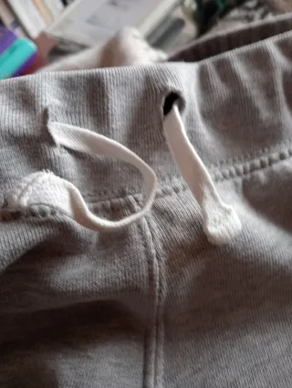 Pantaloni tuta - Polo Ralph Lauren