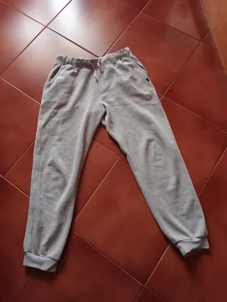 Pantaloni tuta - Polo Ralph Lauren