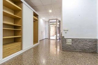 Local comercial en venta en Tavernes Blanques