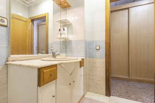 Local comercial en venta en Tavernes Blanques