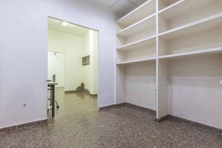 Local comercial en venta en Tavernes Blanques