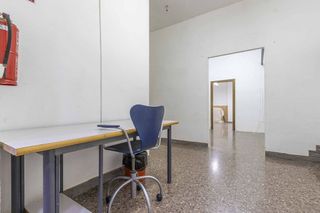 Local comercial en venta en Tavernes Blanques