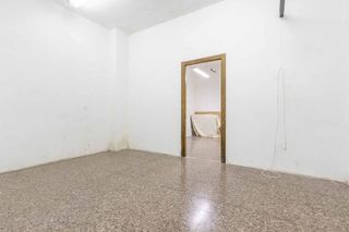 Local comercial en venta en Tavernes Blanques