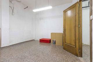 Local comercial en venta en Tavernes Blanques