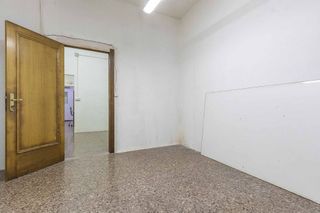 Local comercial en venta en Tavernes Blanques