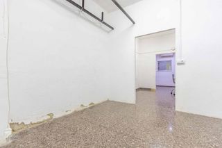 Local comercial en venta en Tavernes Blanques