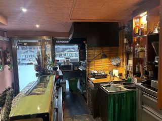 Restaurante en alquiler en Vilapicina i la Torre Llobeta en Barcelona