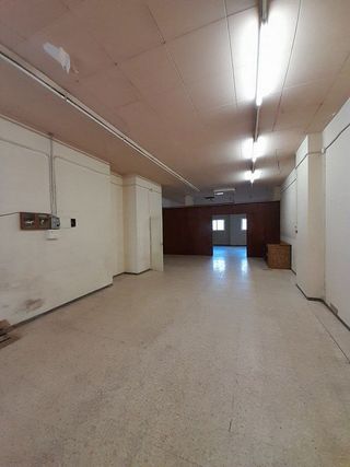 Local comercial en alquiler en Olot