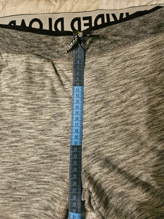 Pantaloncini C&A taglia 170 cm