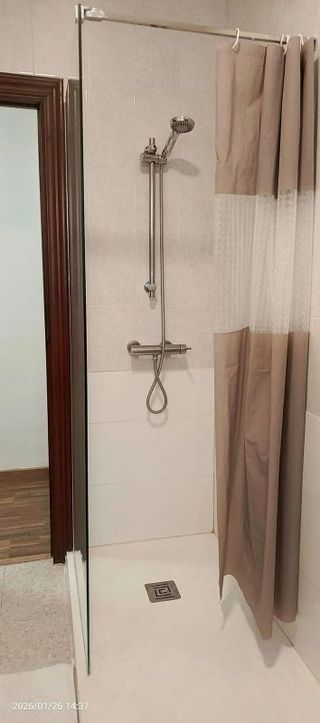 Piso en alquiler en Raval Roig - Virgen del Socorro en Alicante