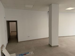 Local comercial en alquiler en Pozoblanco
