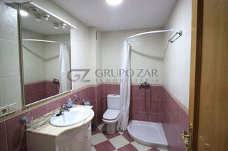 Piso en alquiler en Núcleo Urbano en Pobla de Vallbona (la)