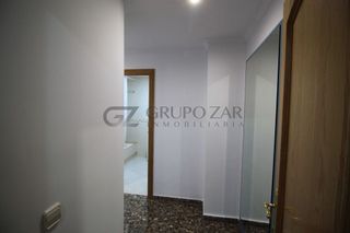 Piso en alquiler en Núcleo Urbano en Pobla de Vallbona (la)