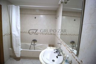 Piso en alquiler en Núcleo Urbano en Pobla de Vallbona (la)