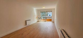 Piso en alquiler en Tui