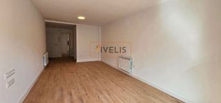 Piso en alquiler en Tui