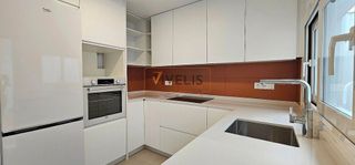 Piso en alquiler en Tui