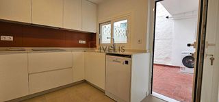 Piso en alquiler en Tui