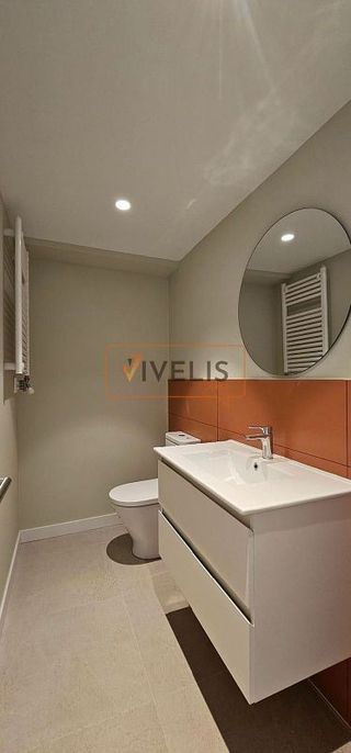 Piso en alquiler en Tui