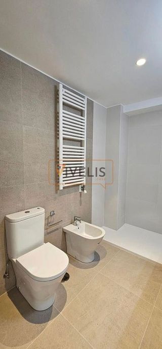 Piso en alquiler en Tui