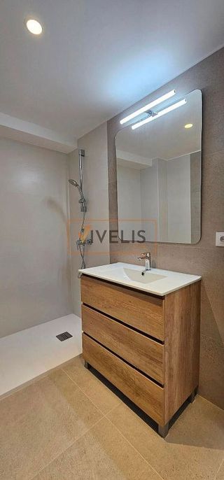 Piso en alquiler en Tui