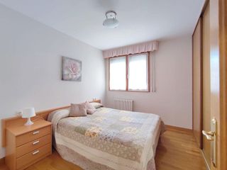 Piso en alquiler en Milagrosa en Pamplona