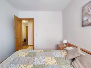 Piso en alquiler en Milagrosa en Pamplona